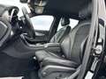 Mercedes-Benz GLC 250 d Exclusive 4Matic +AHK+LED+KAM+NAVI+ Noir - thumbnail 8