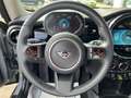 MINI Cooper SE 3-Türer Navi SHZ ACC Hifi DAB LED 2-Z Klimaautom Grau - thumbnail 9