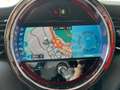 MINI Cooper SE 3-Türer Navi SHZ ACC Hifi DAB LED 2-Z Klimaautom Grau - thumbnail 12