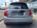 MINI Cooper SE 3-Türer Navi SHZ ACC Hifi DAB LED 2-Z Klimaautom Grau - thumbnail 5