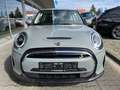 MINI Cooper SE 3-Türer Navi SHZ ACC Hifi DAB LED 2-Z Klimaautom Grau - thumbnail 3