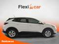 Opel Grandland X 1.2 Turbo Selective Blanco - thumbnail 5