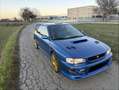 Subaru WRX impresa wrx TYPE R STI VERSION VI - thumbnail 2