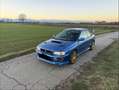 Subaru WRX impresa wrx TYPE R STI VERSION VI - thumbnail 1