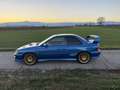 Subaru WRX impresa wrx TYPE R STI VERSION VI - thumbnail 3