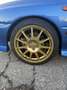 Subaru WRX impresa wrx TYPE R STI VERSION VI - thumbnail 11
