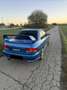Subaru WRX impresa wrx TYPE R STI VERSION VI - thumbnail 4