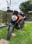 KTM Duke 125 - thumbnail 3