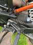 KTM Duke 125 - thumbnail 6