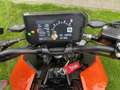 KTM Duke 125 - thumbnail 7
