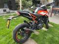 KTM Duke 125 - thumbnail 5