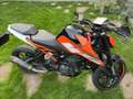 KTM Duke 125 - thumbnail 4