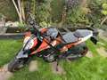 KTM Duke 125 - thumbnail 2