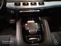 Mercedes-Benz GLE 400 d 4M AMG+NIGHT+PANO+360+AHK+MULTIBEAM+21" Albastru - thumbnail 15
