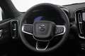 Volvo EX40 Twin Motor Black Edition Ultra 82 kWh | Adaptive C Zwart - thumbnail 10