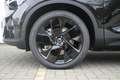 Volvo EX40 Twin Motor Black Edition Ultra 82 kWh | Adaptive C Zwart - thumbnail 6