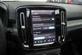 Volvo EX40 Twin Motor Black Edition Ultra 82 kWh | Adaptive C Zwart - thumbnail 17