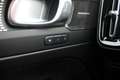 Volvo EX40 Twin Motor Black Edition Ultra 82 kWh | Adaptive C Zwart - thumbnail 16
