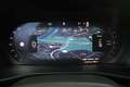 Volvo EX40 Twin Motor Black Edition Ultra 82 kWh | Adaptive C Zwart - thumbnail 13