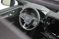 Volvo EX40 Twin Motor Black Edition Ultra 82 kWh | Adaptive C Zwart - thumbnail 15