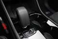 Volvo EX40 Twin Motor Black Edition Ultra 82 kWh | Adaptive C Zwart - thumbnail 19