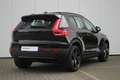 Volvo EX40 Twin Motor Black Edition Ultra 82 kWh | Adaptive C Zwart - thumbnail 2