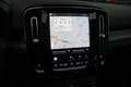 Volvo EX40 Twin Motor Black Edition Ultra 82 kWh | Adaptive C Zwart - thumbnail 11