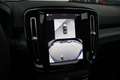 Volvo EX40 Twin Motor Black Edition Ultra 82 kWh | Adaptive C Zwart - thumbnail 18