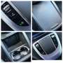 Mercedes-Benz V 220 d L3 7pl Alu/Leder/Cam/Gps/Carplay *1j garantie* Noir - thumbnail 17