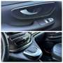 Mercedes-Benz V 220 d L3 7pl Alu/Leder/Cam/Gps/Carplay *1j garantie* Noir - thumbnail 10