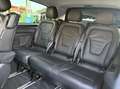 Mercedes-Benz V 220 d L3 7pl Alu/Leder/Cam/Gps/Carplay *1j garantie* Schwarz - thumbnail 7
