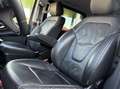 Mercedes-Benz V 220 d L3 7pl Alu/Leder/Cam/Gps/Carplay *1j garantie* Noir - thumbnail 5