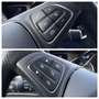 Mercedes-Benz V 220 d L3 7pl Alu/Leder/Cam/Gps/Carplay *1j garantie* Noir - thumbnail 13