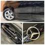 Mercedes-Benz V 220 d L3 7pl Alu/Leder/Cam/Gps/Carplay *1j garantie* Noir - thumbnail 19