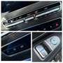 Mercedes-Benz V 220 d L3 7pl Alu/Leder/Cam/Gps/Carplay *1j garantie* Schwarz - thumbnail 15