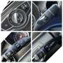 Mercedes-Benz V 220 d L3 7pl Alu/Leder/Cam/Gps/Carplay *1j garantie* Noir - thumbnail 16