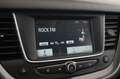Opel Grandland X 1.2 Turbo 120 Jahre Wit - thumbnail 26