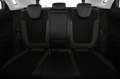 Opel Grandland X 1.2 Turbo 120 Jahre Wit - thumbnail 16