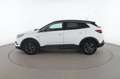 Opel Grandland X 1.2 Turbo 120 Jahre Wit - thumbnail 3