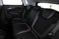 Opel Grandland X 1.2 Turbo 120 Jahre Wit - thumbnail 15
