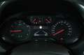 Opel Grandland X 1.2 Turbo 120 Jahre Wit - thumbnail 21