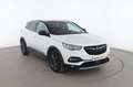 Opel Grandland X 1.2 Turbo 120 Jahre Wit - thumbnail 8