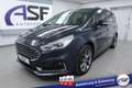 Ford Galaxy Titanium 4x4 AWD #Standheizung #FrontKamera #Ke... Albastru - thumbnail 1