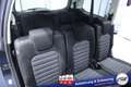 Ford Galaxy Titanium 4x4 AWD #Standheizung #FrontKamera #Ke... Albastru - thumbnail 21