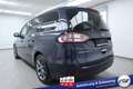 Ford Galaxy Titanium 4x4 AWD #Standheizung #FrontKamera #Ke... Albastru - thumbnail 7