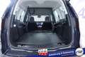 Ford Galaxy Titanium 4x4 AWD #Standheizung #FrontKamera #Ke... Albastru - thumbnail 8