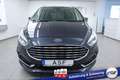 Ford Galaxy Titanium 4x4 AWD #Standheizung #FrontKamera #Ke... Azul - thumbnail 3