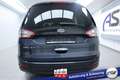 Ford Galaxy Titanium 4x4 AWD #Standheizung #FrontKamera #Ke... Albastru - thumbnail 6