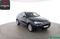 BMW X4 M xDrive20d M SPORT KEYLESS,HEADUP,KAMERA,1.HD Black - thumbnail 7