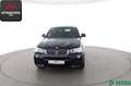 BMW X4 M xDrive20d M SPORT KEYLESS,HEADUP,KAMERA,1.HD Black - thumbnail 8